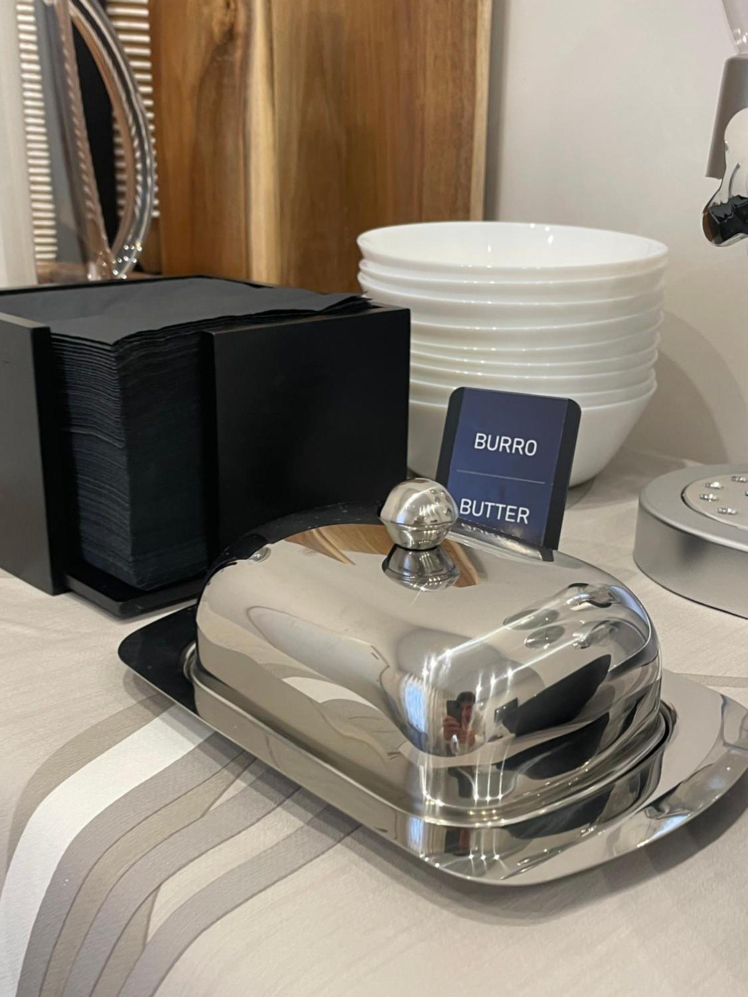 Ro&Ro Napoli Luxury Rooms Eksteriør bilde